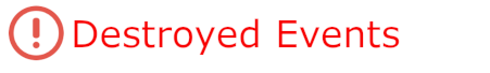 Destroyed events.png