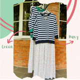 Screen Shot 2022 04 08 at 15.16.22.png