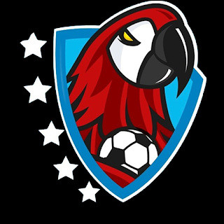 IMG 20220408 135427.jpg