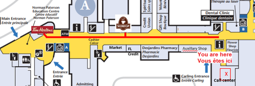 Civic Carling goto Second Cup or Tims.png