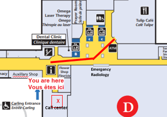 Civic Carling goto Tulip Cafe.png