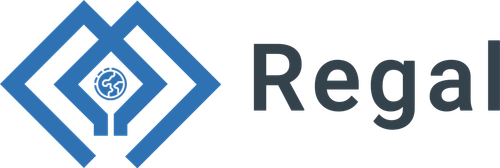 Regal logo.png