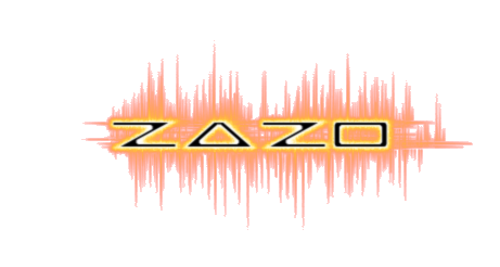 coollogo com 196824219.png