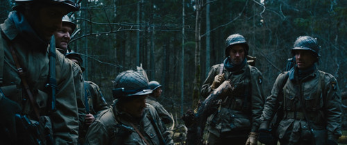 Warhunt.2022.1080p.Bluray.DTS HD.MA.5.1.X264 NoGrp.mkv snapshot 00.16.27.820.jpg