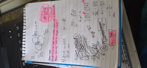 20220408 151540[1].jpg