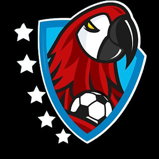 IMG 20220408 135904.jpg