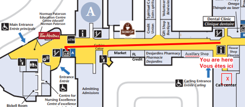 Civic Carling goto Para Phone Main Lobby.png