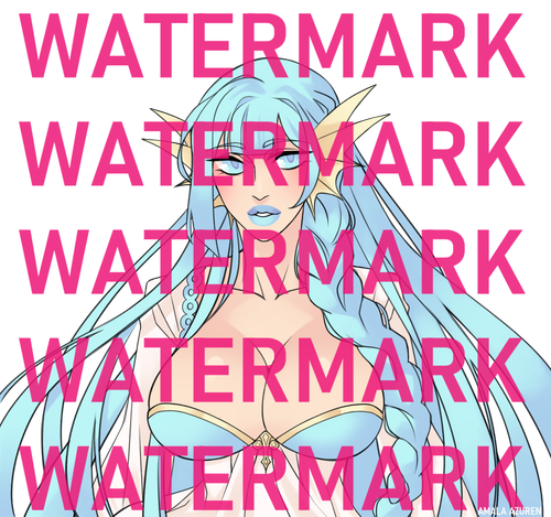 Stitched Aqua Preview.png