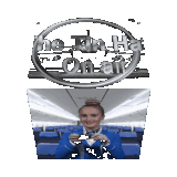 tin hat silver κυβος.gif