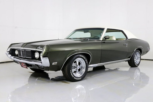 1969 mercury cougar.jpg