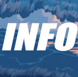 anime water info.gif