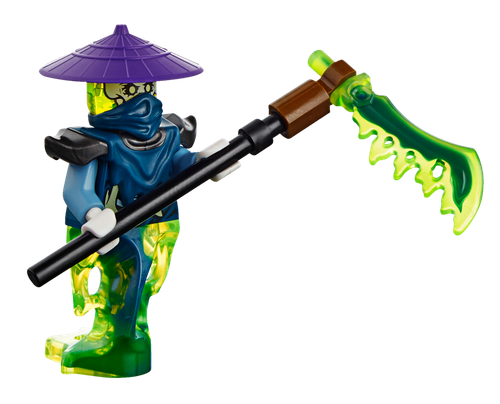kisspng lego ninjago lego 70732 ninjago city of stiix lego 5b26fb8f47a345.8750708715292814232934.png