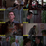 Cop con la ley o sin ella