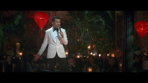 Ronny.Chieng.Speakeasy.2022.1080p.NF.WEB DL.DDP5.1.x264 TEPES.mkv snapshot 07.36.581.jpg