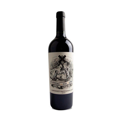 cordero con piel de lobo cabernet rayuela bebidas1 451bdb64b889009e4316261259544866 480 0.jpg