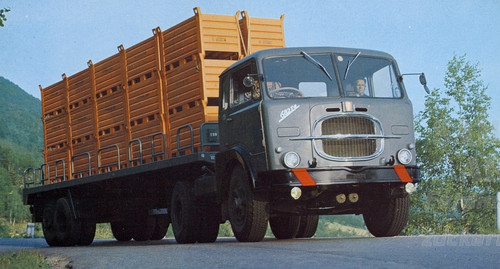 276297967 2163686077118666 7142696389349488828 n.jpg