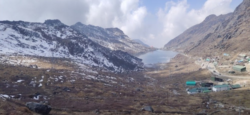 Sikkim.jpg