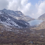 Sikkim