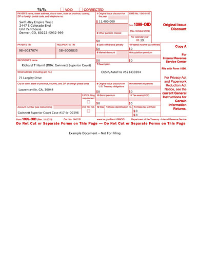 f1099oid SBET Hamil.jpg