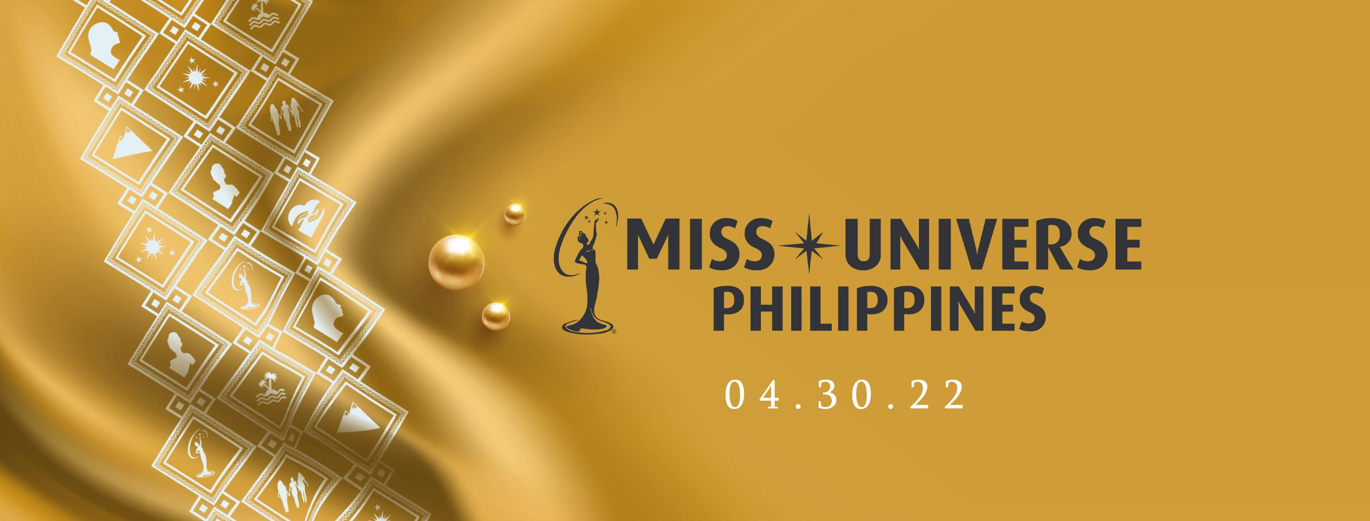 candidatas a miss universe philippines 2022. final: 30 abril. - Página 3 M63Ib2