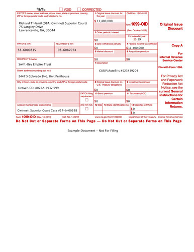 f1099oid SBET Hamil Withheld.jpg