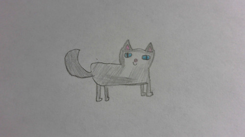 WIN 20220408 15 45 06 Pro.jpg