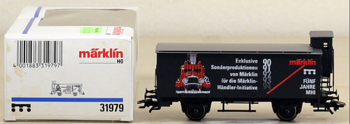 chrome lRvBejSMxp.png