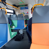 IMG20220403124628 01