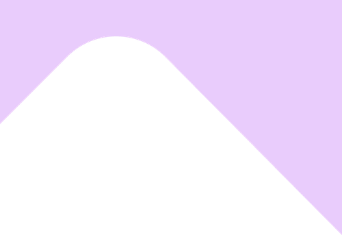 bg mail template.png