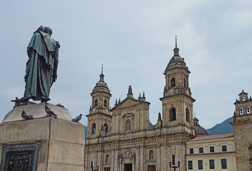 213567113 232215328590265 2700352058750042493 n (2).jpg