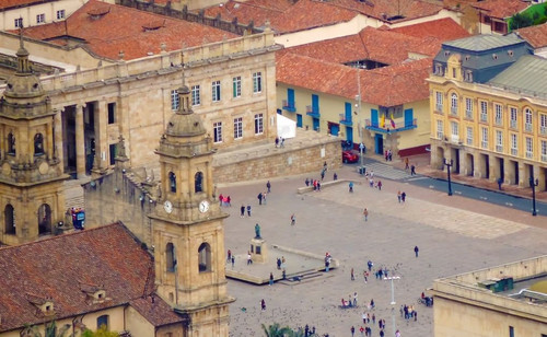 257208978 237550178471558 1706573746160052234 n (2).jpg