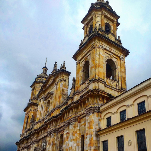 89469383 2531676080276062 1135871504527899909 n.jpg