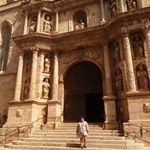 233221772 269826597844096 7504349528952300153 n.jpg