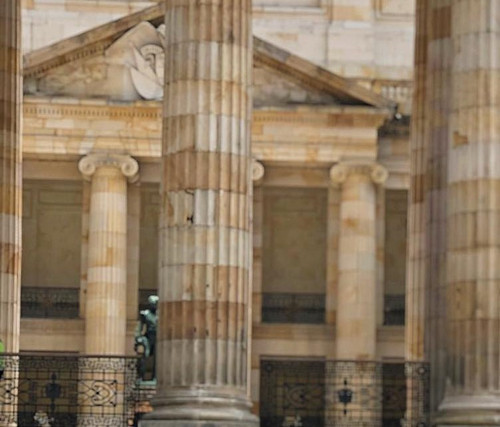 87666019 544835966388881 1678567587936698631 n (3).jpg