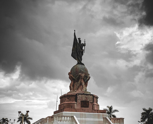 193891646 493793748490510 7754505780515737778 n (2).jpg