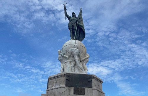 122460638 393228671855826 3622097574137845497 n (2).jpg