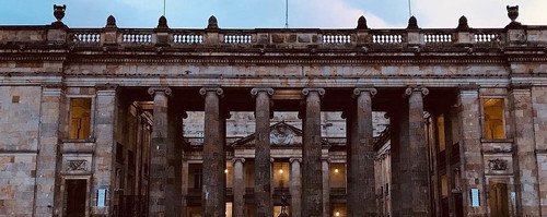 90796849 1124249707915606 3454892024761774639 n (2).jpg