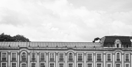 116123509 579266099432517 8128287355844317027 n (2).jpg