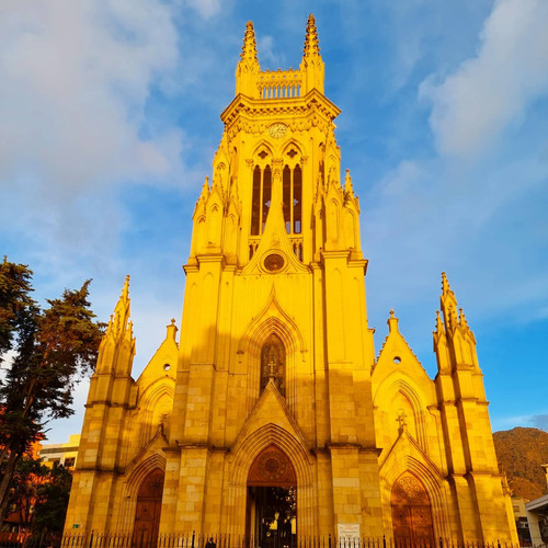 242188190 159191506369486 3077255895567748341 n.jpg