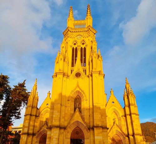 242188190 159191506369486 3077255895567748341 n (2).jpg