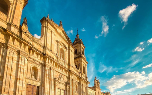 130733892 179054307136031 5265116433554903198 n (2).jpg