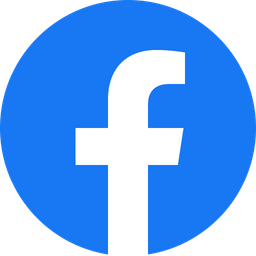 facebook logo 2019 1597680 1350125.png