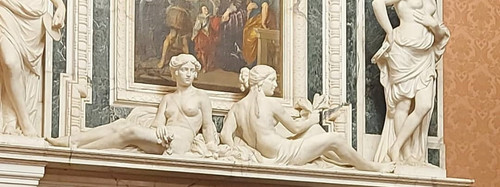 249829672 2678811682422572 8279468308739190642 n.jpg