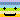 rainbowsmiley20x20.gif