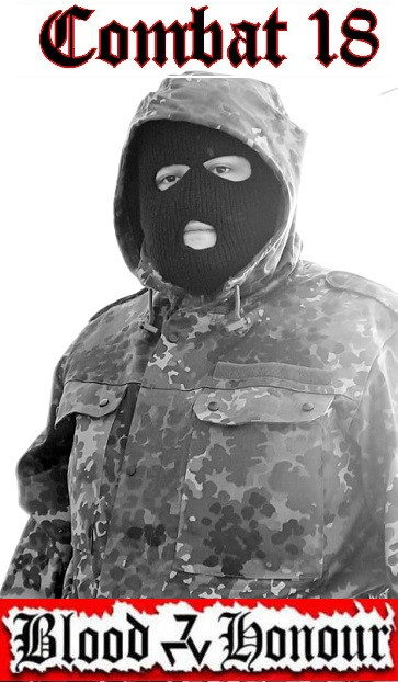 207095688 519384316164844 5042591930973026906 n.jpg