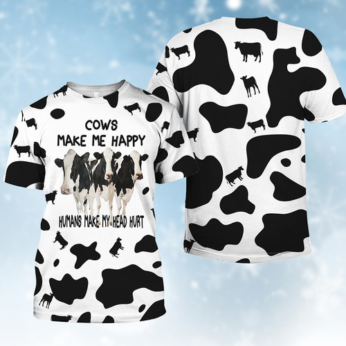 DOI NEN Mk Full tee.jpg