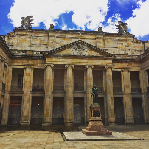 12338903 1531719447140990 815186852 n.jpg