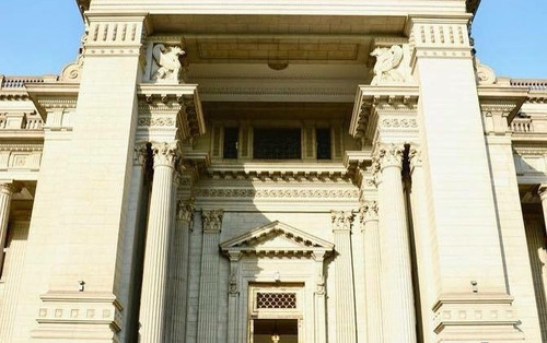 31669853 2444900748857233 9095119872400031744 n (3).jpg