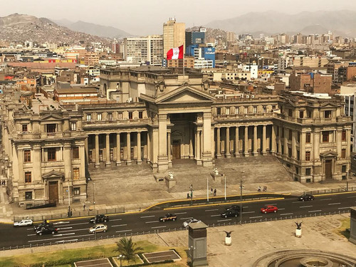 53584793 635427073568999 8553109562969571016 n.jpg