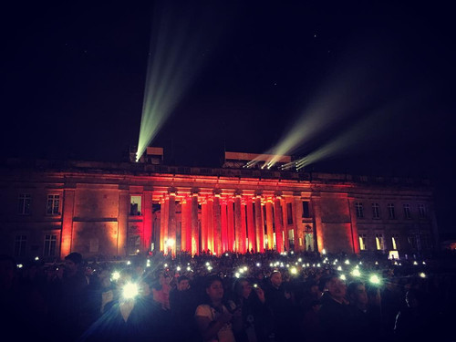 15535105 920616508038336 2515147945347645440 n.jpg